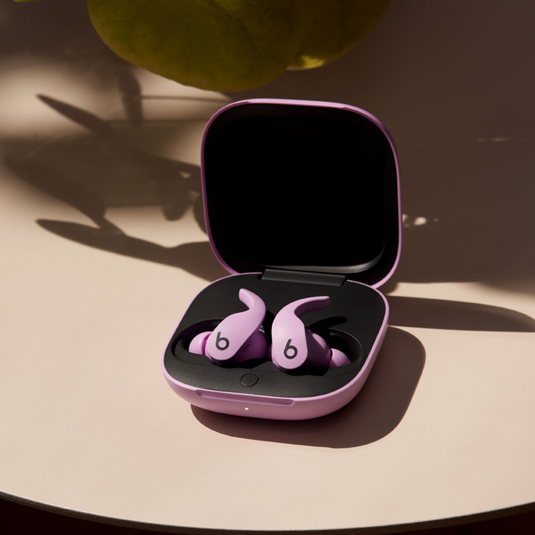 Beats  Audífonos Fit Pro