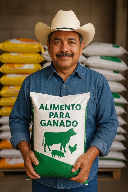 Productos Sustentables