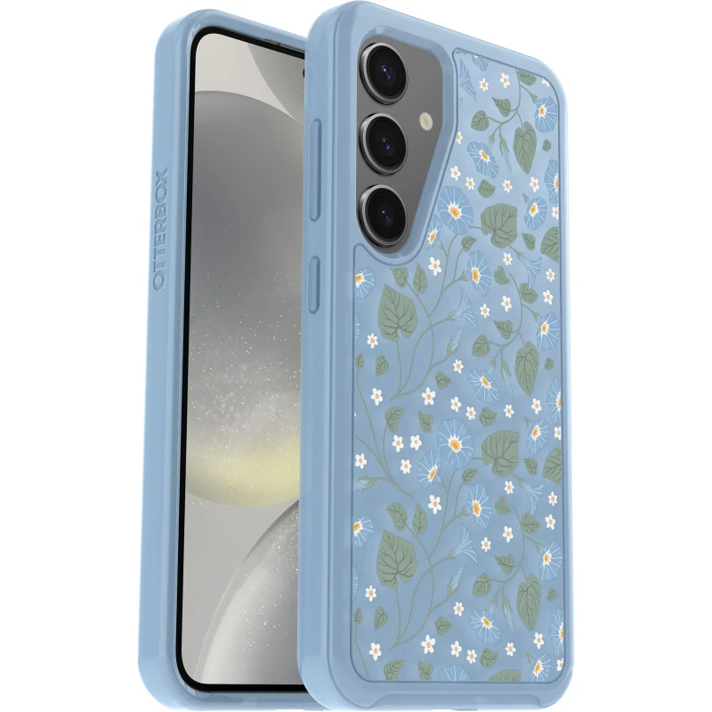 OtterBox Funda Para Samsung Galaxy S24