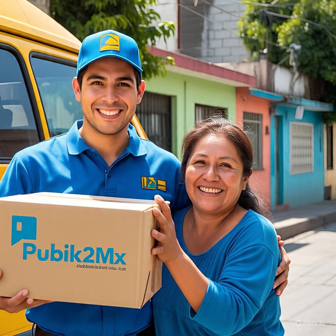 PUBLIK2MX promo