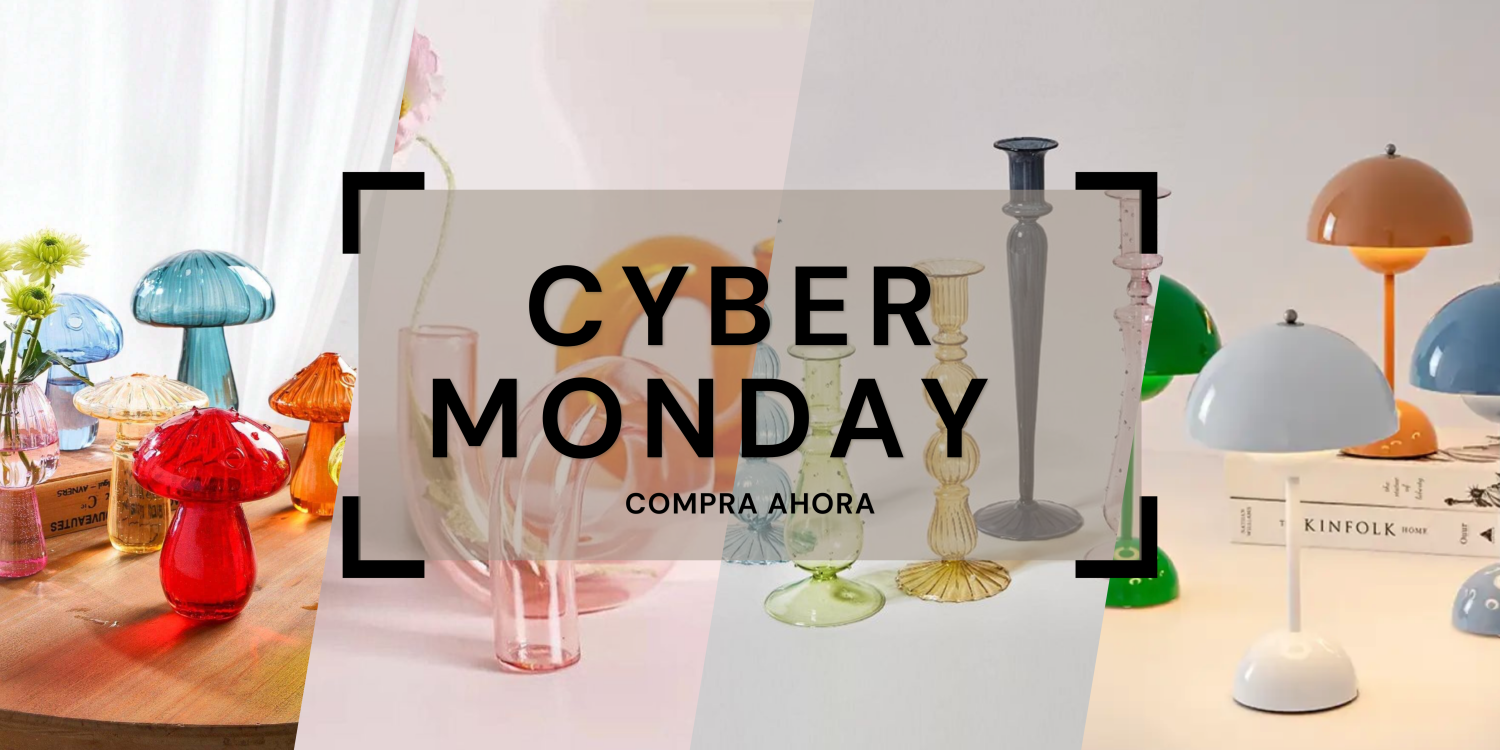 PUBLIK2MX promo