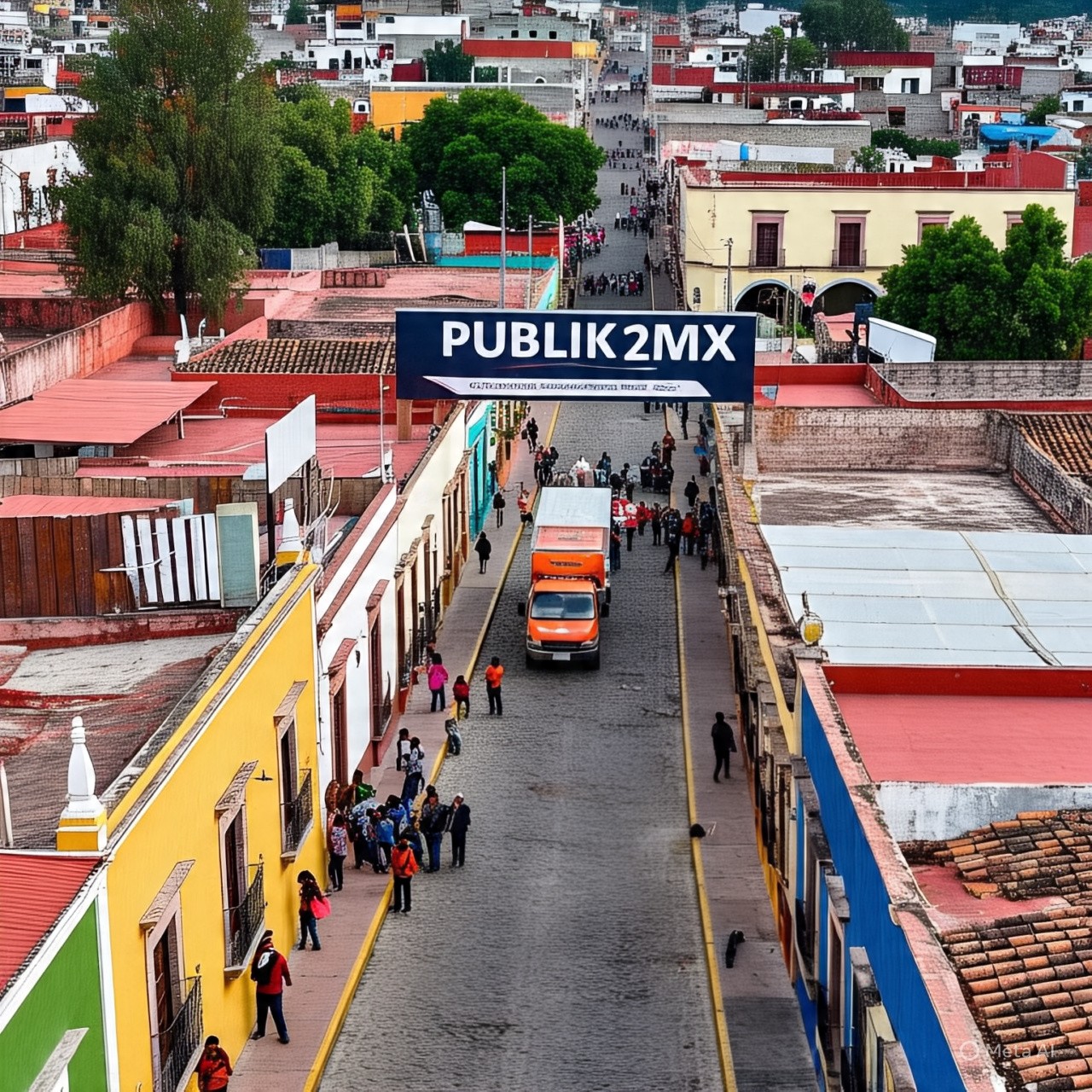 Imagen de Inicio de Sesión del Cliente