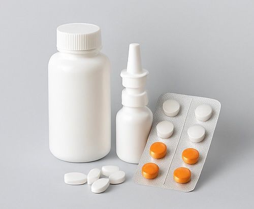 Salud y equipamiento medico