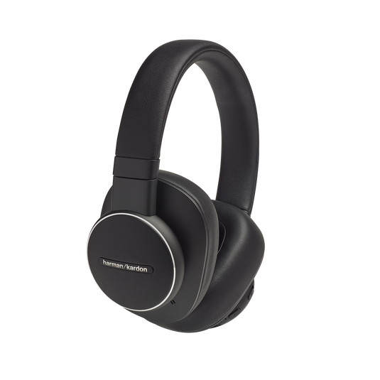 Harman Kardon  Audífonos FLY ANC
