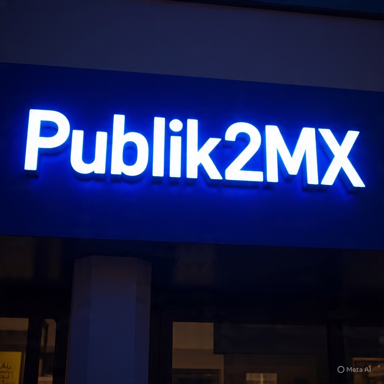 PUBLIK2MX