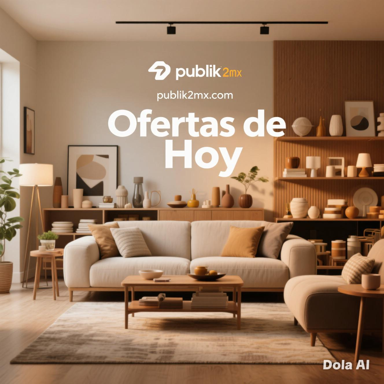 PUBLIK2MX promo