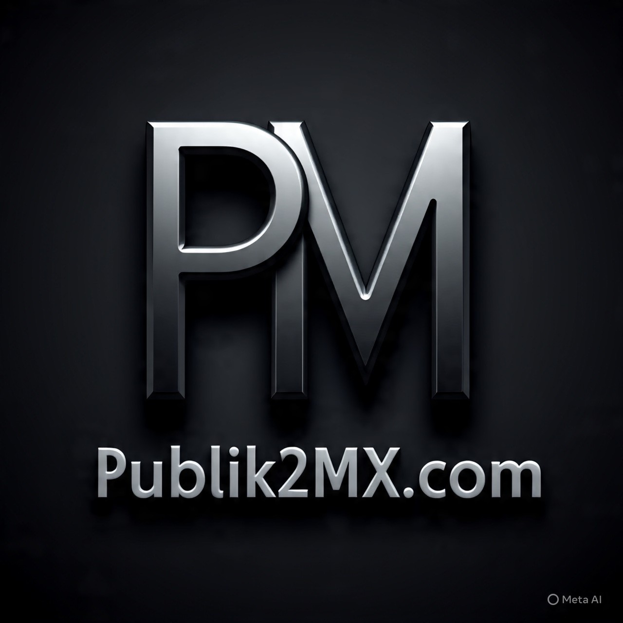 PUBLIK2MX